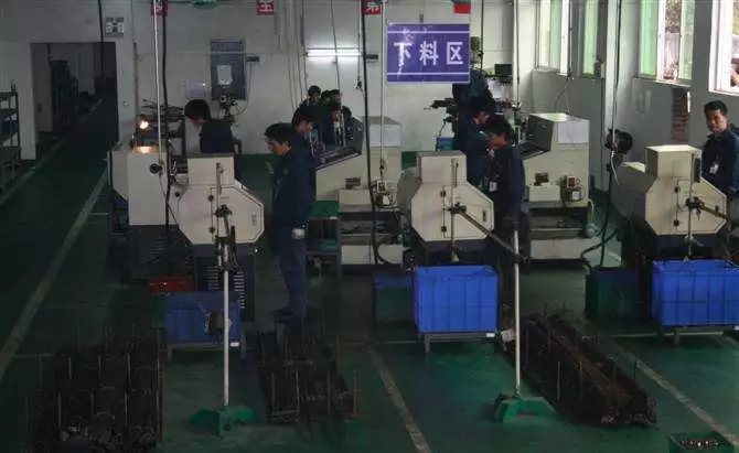 90%的制造企业,利润都不敌一个网红!值得深思的图1